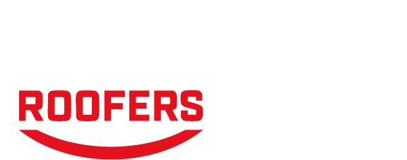 Roofers Supreme