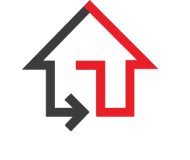 LOGO LETRAS BLANCAS Y EL RESTO IGUAL