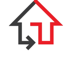 LOGO LETRAS BLANCAS Y EL RESTO IGUAL